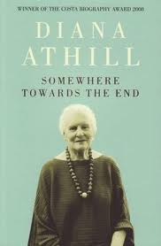 athill