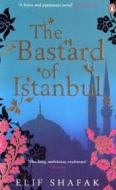 Bastard of IStanbul
