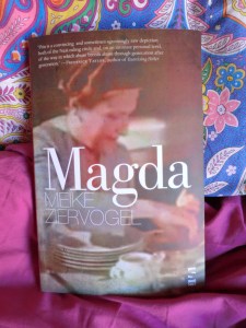 Magda (2)