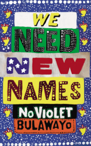 NoViolet