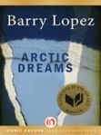 Arctic dreams