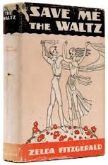 save me the waltz