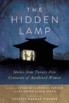The Hidden Lamp