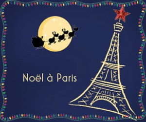 tower-and-santa-336x280