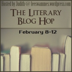 literarybloghop