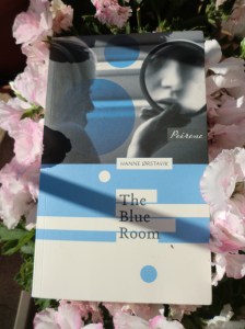 Blue Room2