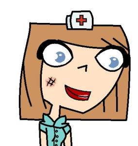 Allia Nurse