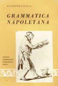 Napoletana