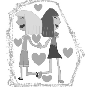 Snapshot 1 (09-11-2012 17-25)