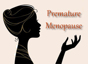 premature-menopause