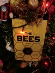 Bees2