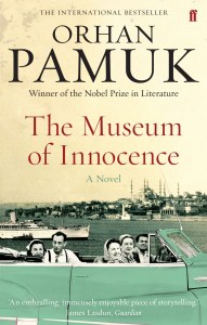 orhan-pamuk-the-museum-of-innocence