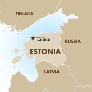 estonia_map