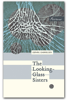 Looking Glass Sisters