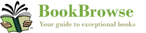 bookbrowse_logo