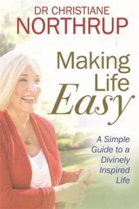 making-life-easy2