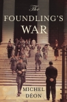 foundlings-war