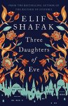 three-daughters-of-eve