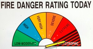 fire-danger-rating