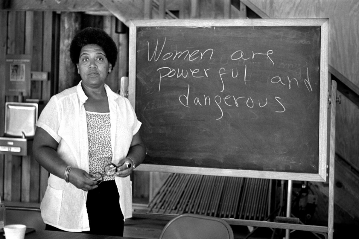 Sister Outsider: Essays And Speeches By Audre Lorde - Very Good Condition