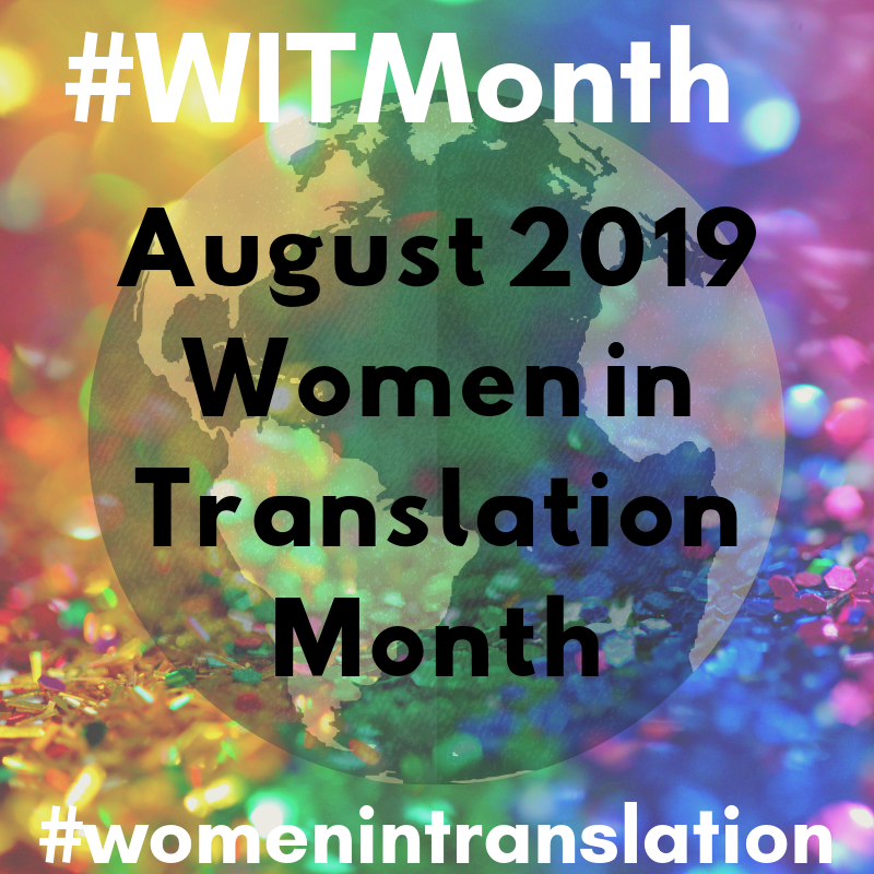 Women in Translation