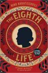 Translated Fiction The Eight Life