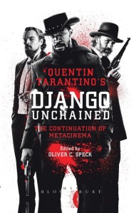 Django Aue Becky Manawatu Makaro Press