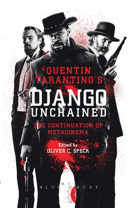 Django Aue Becky Manawatu NZ