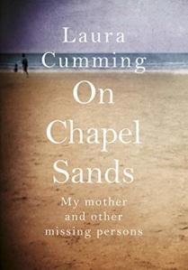 Laura Cumming On Chapel Sands
