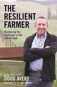 Doug Avery The Resilient Farmer