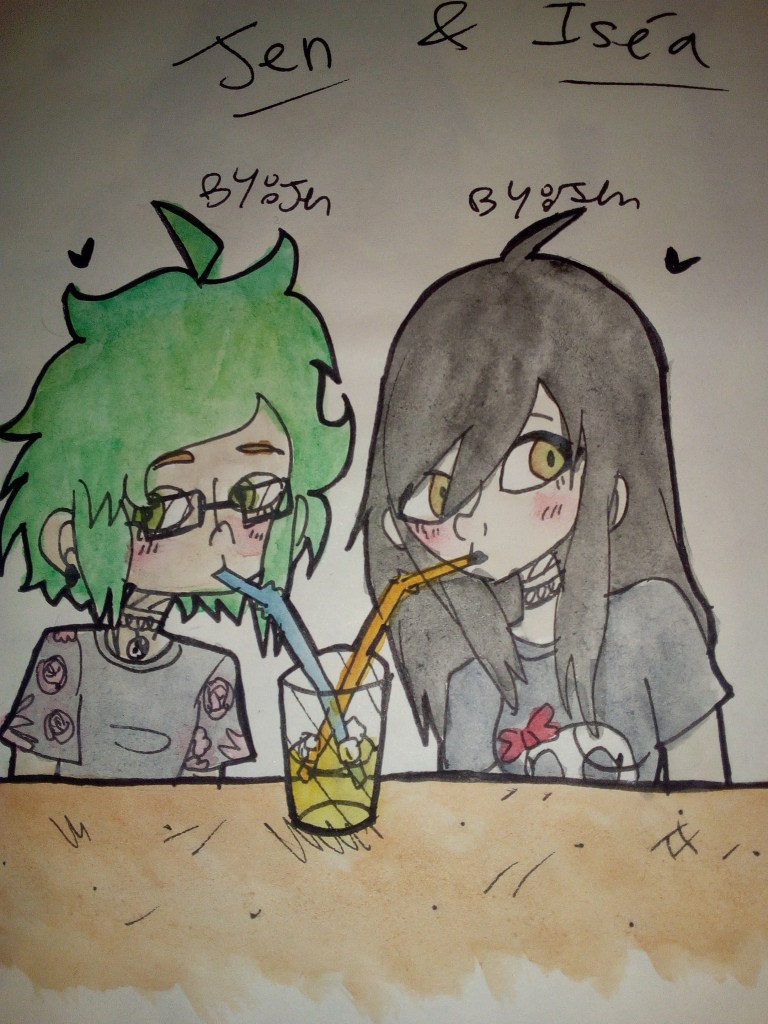 Allia Jen Yousef I Am Dust Louise Beech