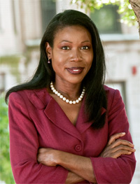 Isabel Wilkerson Caste The Warmth of Other Suns Great Migration