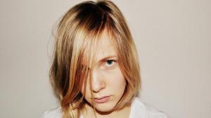 The Discomfort of Evening International Booker Prize Winner 2020