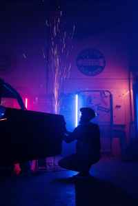 The Wind That Lays Waste Selva Almada