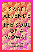 The Soul of A Woman memoir feminism review