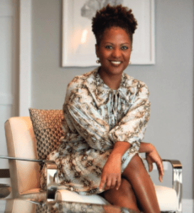 The Confession of Frannie Langton Black Slave Scientific Racism