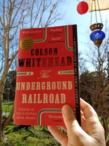 Fugitive Slave Acts 1793 bounty hunters