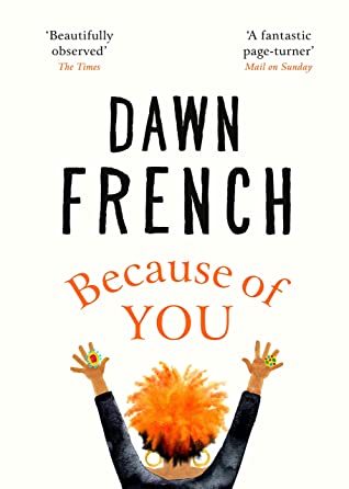 Womens Prize Fiction 2021