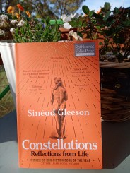 constellations-sinead-gleeson