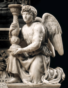 Creativity the Souls purpose