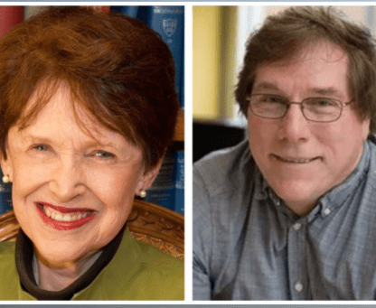 Nurturing Our Humanity: How Domination and Partnership Shape Our Brains, Lives, and Future