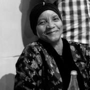 My Childrens Children Memoir Autobiography South Africa