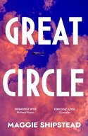 Great Circle Maggie Shipstead