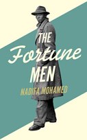 The Fortune Men Nadifa Mohamed