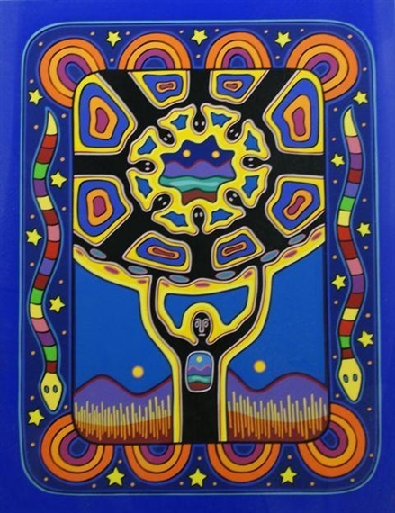 My Place Indigenous Voices Australia Aboriginal Heritage