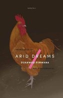 Arid Dreams Duanwad Pumwana