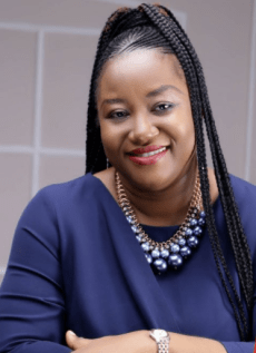 The Son of the House Nigerian Literature