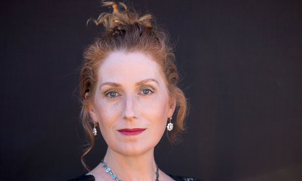 Remote Sympathy Germany Buchenwald