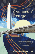 Creatures of Passage