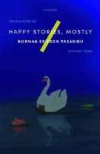 Happy Stories Mostly